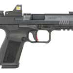 CANIK METE SF 9MM BLK 15+1 ONE MO1 2 192074