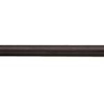 SEEKINS 10160095F HAVAK HIT BARREL M2 223 18" 1 192350