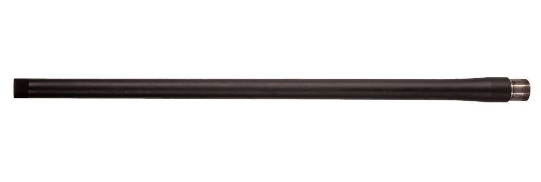 SEEKINS 10160095F HAVAK HIT BARREL M2 223 18" 3 SEEKINS 10160095F HAVAK HIT BARREL M2 223 18"