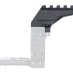 SEEKINS 10650158F X CAP DIVING BOARD TOP RAIL LOW 1 192383