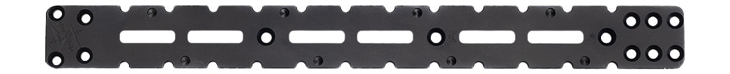 Catalog 83 SEEKINS 10560123F SP10/DMR ARCA RAIL