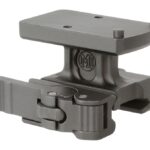 MIDWEST MI-MK2-QDRMRCO MK2 QD RMR MOUNT COWIT 2 192712