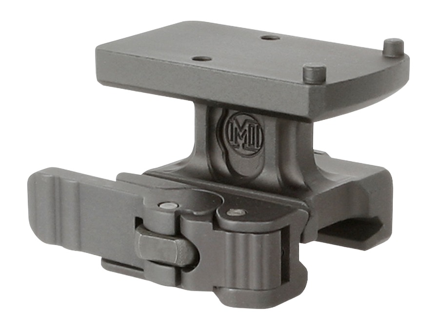 MIDWEST MI-MK2-QDRMRCO MK2 QD RMR MOUNT COWIT 3 MIDWEST MI-MK2-QDRMRCO MK2 QD RMR MOUNT COWIT