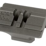 MIDWEST MI-MK2-34ACRO45 MK2 34MM ACRO 45OFFSET 1 192723