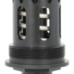 ANGSTADT AAHUBBA228 HUB TO 1/2X28 BOOSTER ASSEMBLY 2 192804