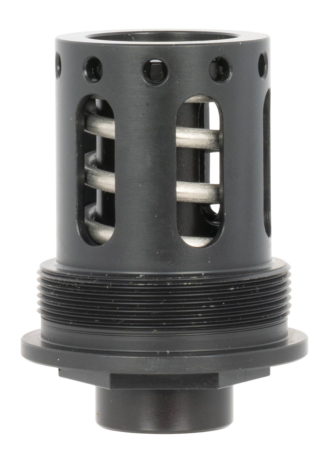 ANGSTADT AAHUBBA228 HUB TO 1/2X28 BOOSTER ASSEMBLY 3 ANGSTADT AAHUBBA228 HUB TO 1/2X28 BOOSTER ASSEMBLY