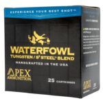 APEX AMMO WS20-275 20G 3 1-1/8 25/10 1 192954