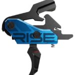 RISE T24DEFCBB BLTZ DF G2 TRG BLK/BLK CRV INTR BLD 1 193087