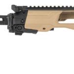 META EVO-PS-TN EVO - UNIVERSAL TAN 1 193179