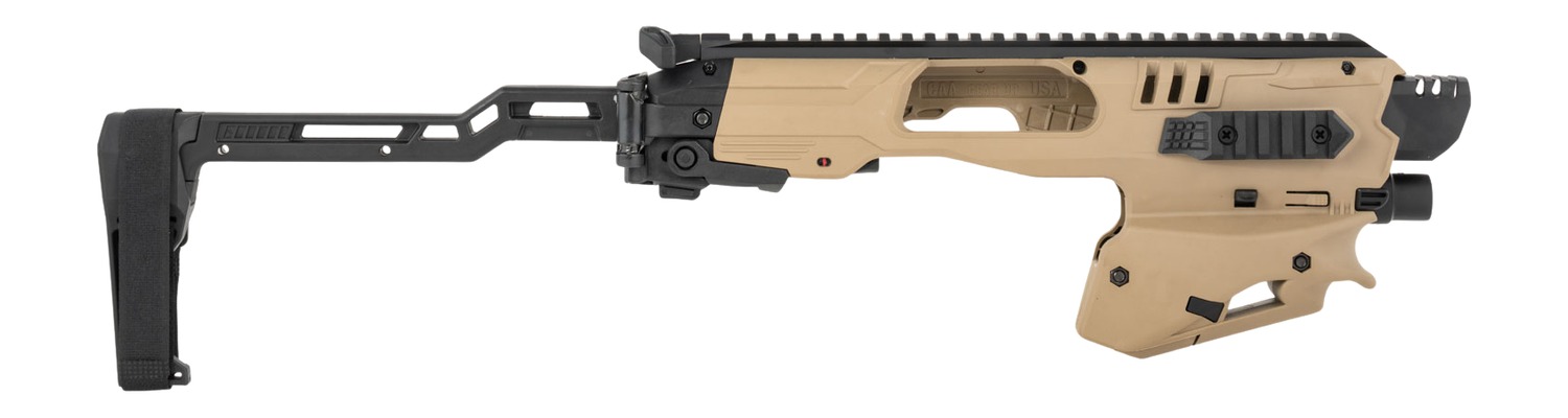META EVO-PS-TN      EVO - UNIVERSAL  TAN