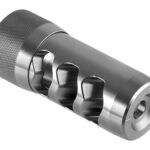 AREA 419 419HF-SS-6MM-1228 BRAKE 223/6MM 1/2-28 1 193330