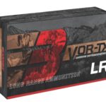 BRNS 32548 22CRD 65GR LRX BOAT TAIL 20/10 1 193713