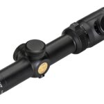 ATHLON 215024P TALOS BTR 1-4X24 GEN2 1 193908