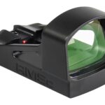 SHIELD RMSC-8MOA-GLASS GLASS RFLX MINI CMP 8MOA 1 193972