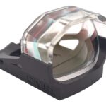 SHIELD OMSX-65/2MOA-GLASS GLASS OPN RFLX MINI XL 2 1 193981