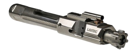 LANTAC LA00300 ENHANCED BCG 308/762 NIB 3 LANTAC LA00300 ENHANCED BCG 308/762 NIB