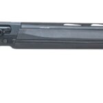 Pointer REXFT21SYN12 Field Tek FT21 12 Gauge Semi-Auto 3" 5+1 28" Black Vent Rib Barrel, Black Aluminum Receiver, Fixed Black Synthetic Stock 1 194249