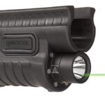 NSTICK SFL-13GL SHOTGUN FOREND LIGHT 1 194351