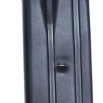 SAR USA SAR9C-10 SAR9 9MM 10R COMPACT MAG 1 194648