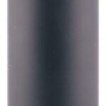 Sylvan Arms SA338TID 338 ARC Titanium 5/8"x24 2 194675