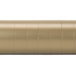Griffin Armament GASUL300HDFDE-W Sportsman Ultra Light HD 7.62mm 1.50" Flat Dark Earth Stainless Steel 2 194894