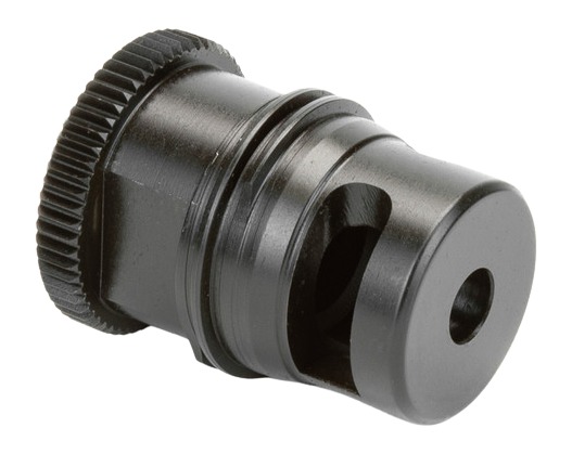 GRIFFIN DLM556 DUALLOK M BRAKE 22/556 1/2X28 3 GRIFFIN DLM556 DUALLOK M BRAKE 22/556 1/2X28