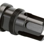 GRIFFIN TMMFH455824 TAPER MNT MS FLSH 45 5/8X24 2 194916