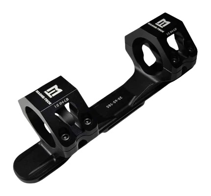 MAGNE-TECH 34-65-385-RINGMOUNT SCP MNT 34X38.5 F 3 MAGNE-TECH 34-65-385-RINGMOUNT SCP MNT 34X38.5 F