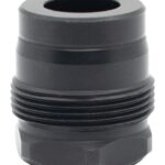 REARDEN 10027 MINI 0.475 14X1 LH FACEMOUNT PLAN B 1 195263