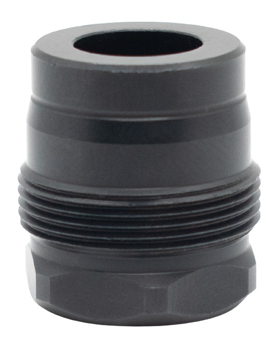 REARDEN 10027 MINI 0.475 14X1 LH FACEMOUNT PLAN B 3 REARDEN 10027 MINI 0.475 14X1 LH FACEMOUNT PLAN B