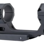 REARDEN 10226 ARGOS 30MM 1.94" BLACK 2 195318