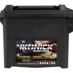 IKONICK IU-556-55FM-C250 556 55GR PR 250RDS 1 195678