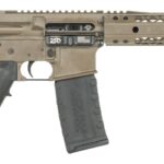 BRO BRO-26030401-CN 300BO 7.5" SBA5 BADLANDS(1OF2) 2 195718