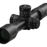 ARKEN SH4GII-4161VPR VPR 4-16X FFP 34MM MRAD 2 195730