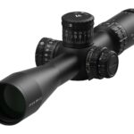 ARKEN SH4J-6240VPR VPR 6-24X FFP 34MM MOA 2 195733