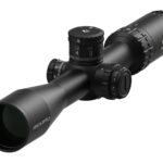 ARKEN EPL4-4161VHR VHR 4-16X FFP 30MM MRAD 1 195736
