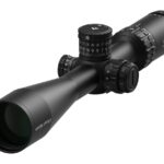 ARKEN EPL4-6240VPR VPR 6-24X FFP 30MM MOA 2 195739