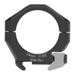 ARKEN HRT-34092 HALO TTNM SCP RINGS 34MM .92 1 195748