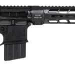 Primary Weapons MK1M2R6ARC18 MK1 Mod2 6mm ARC 20+1 18" Black Anodized Aluminum Receiver w/Picatinny Rail, PicLok Handguard, Magpul SL Black Polymer Stock, Black Magpul K2 Grip, Ambidextrous 1 195777