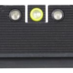 NF GLK-001-330-353-YGZG NF GLK 17/19 RMR YLW 1 196230