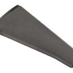 LUTH-AR BS-A2 A2 BUTTSTK 1 196346