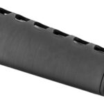 LUTH-AR XM-177 A1 TRANGLR CARB HNDGRD W/MTL 2 196391