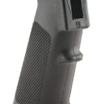 LUTH-AR LR-25 PISTOL GRIP A2 1 196397