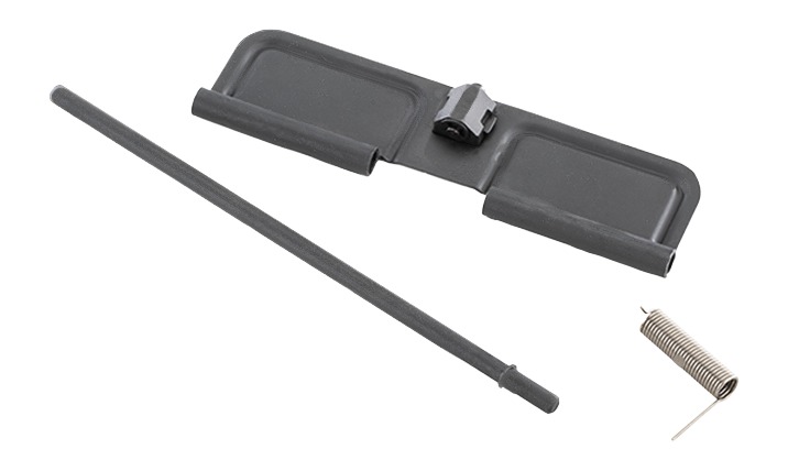 LUTH-AR UR-05AA1 A1 EJECTION PORT COVER ASSY 3 LUTH-AR UR-05AA1 A1 EJECTION PORT COVER ASSY