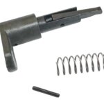 LUTH-AR UR-08-T TEARDROP FORWARD ASSIST ASSY 2 196411