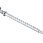 LUTH-AR 308-BT14 308 FIRING PIN 1 196422