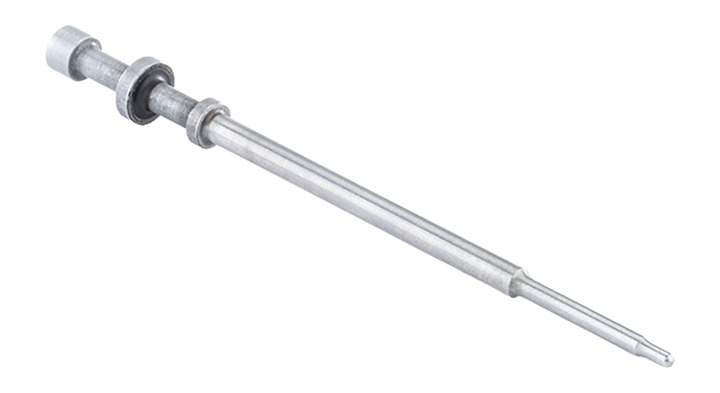 LUTH-AR 308-BT14 308 FIRING PIN 3 LUTH-AR 308-BT14 308 FIRING PIN