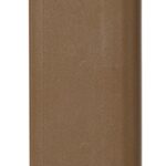 TTI TTI-G17CM-FDE-06 G17 COMPLETE FDE MAG/COY BP 2 196647