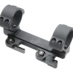 LARUE LT913-1.535-20-34 1.535"INLINE MOUNT 34MM 1 196966