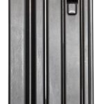 LARUE LT762-20RD-EXT TACTICAL 20R 7.62 MAG 1 196969